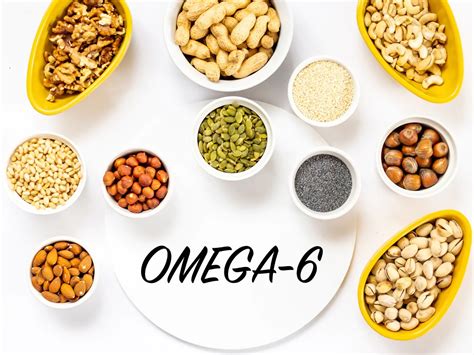 omega 6 for skin|omega 6 fatty acids.